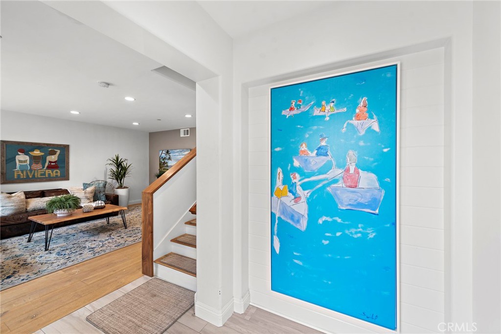 117 Avenida Del Reposo F