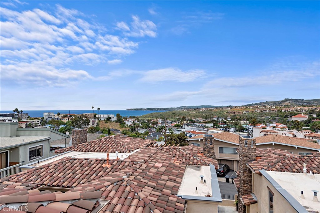 117 Avenida Del Reposo F