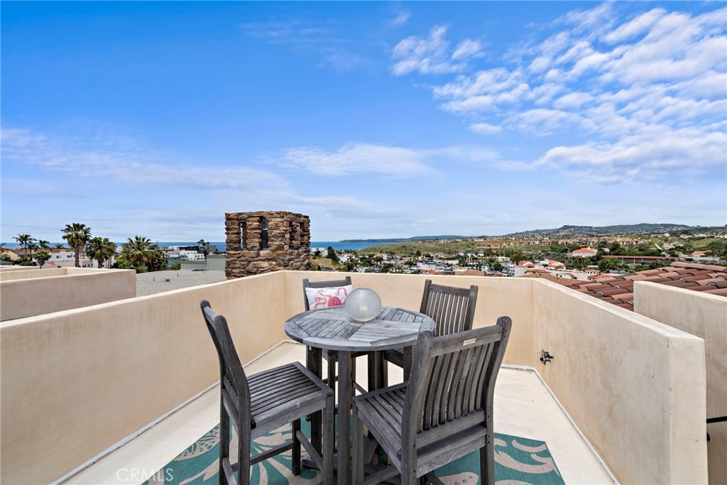 117 Avenida Del Reposo F