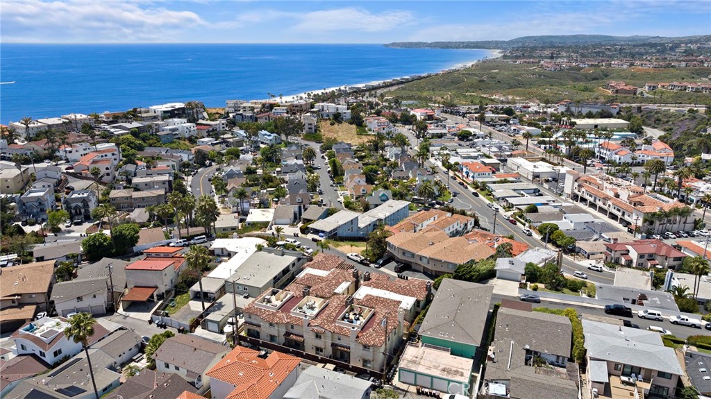 117 Avenida Del Reposo F