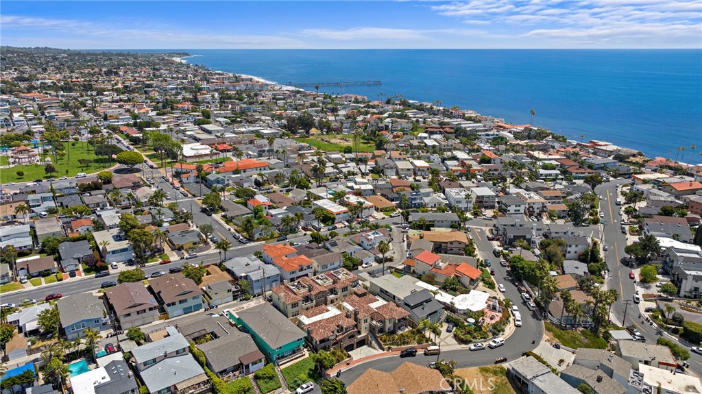 117 Avenida Del Reposo F