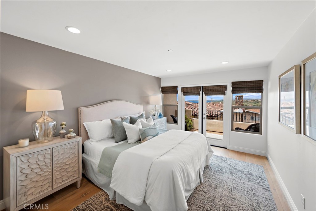 117 Avenida Del Reposo F