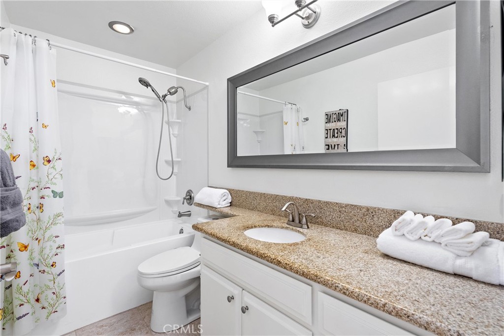 26342 Forest Ridge Drive 2E