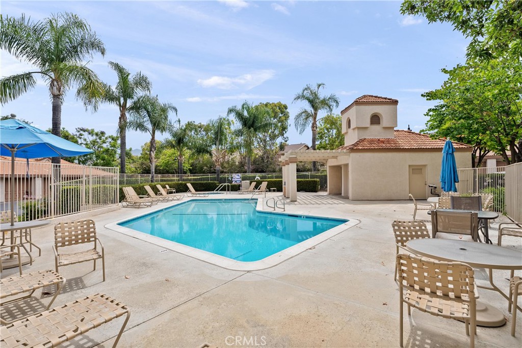 26342 Forest Ridge Drive 2E