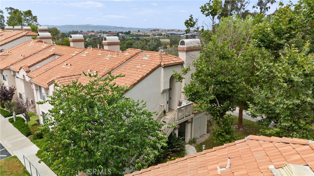 26342 Forest Ridge Drive 2E