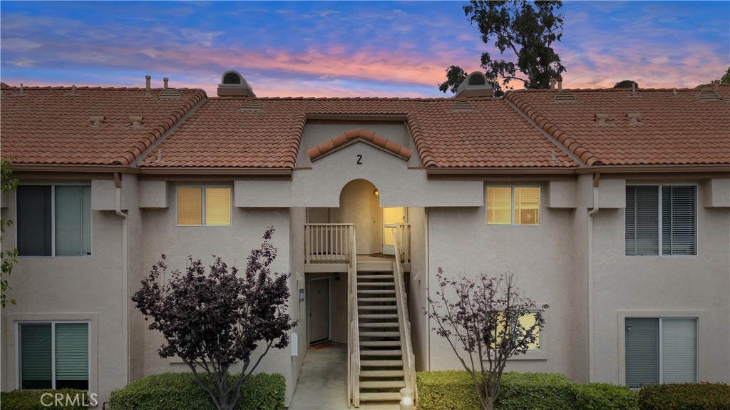 26342 Forest Ridge Drive 2E