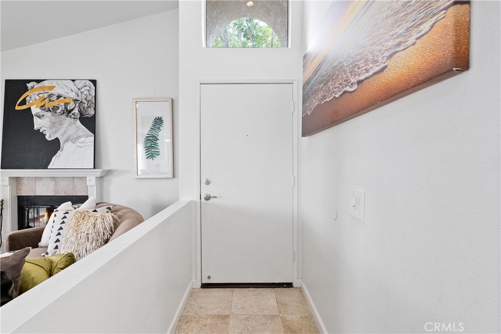 26342 Forest Ridge Drive 2E