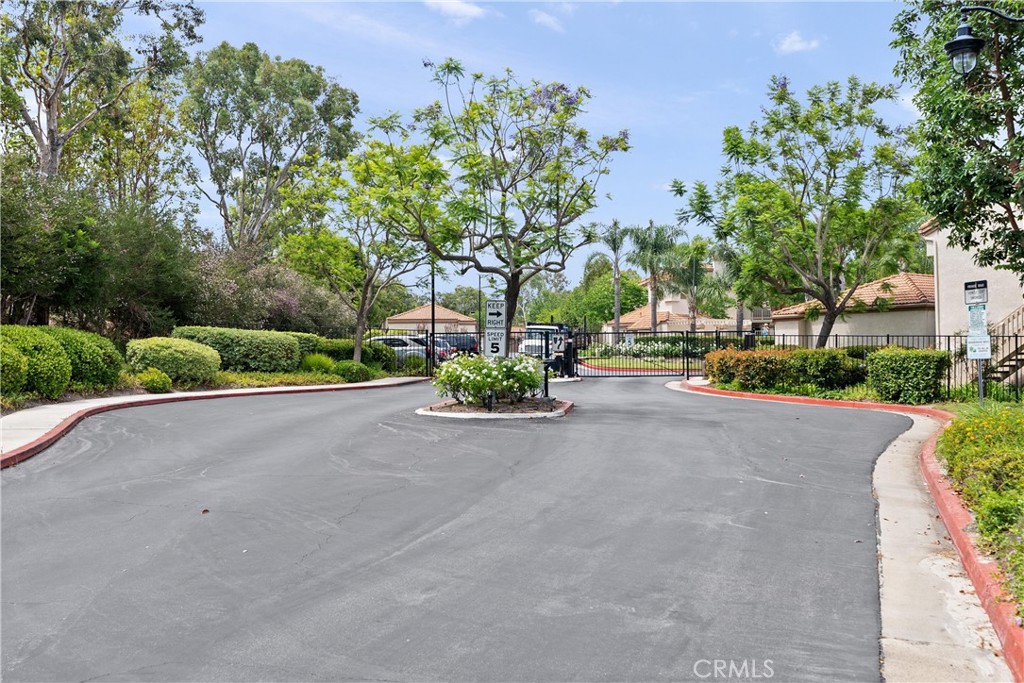 26342 Forest Ridge Drive 2E