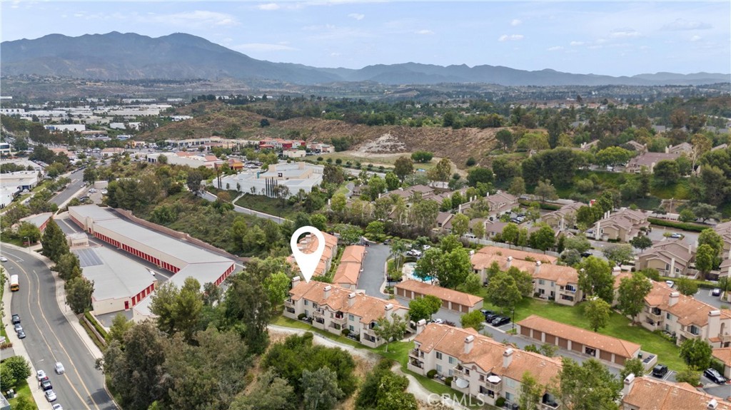 26342 Forest Ridge Drive 2E