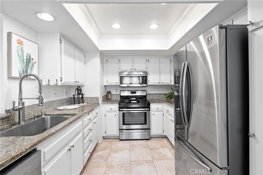 26342 Forest Ridge Drive 2E