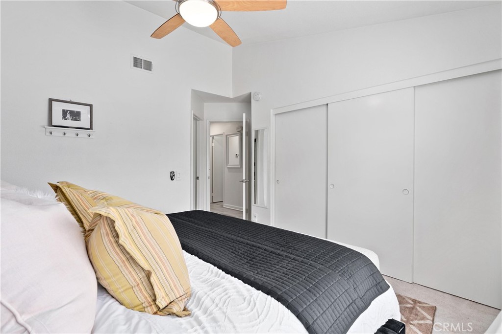 26342 Forest Ridge Drive 2E