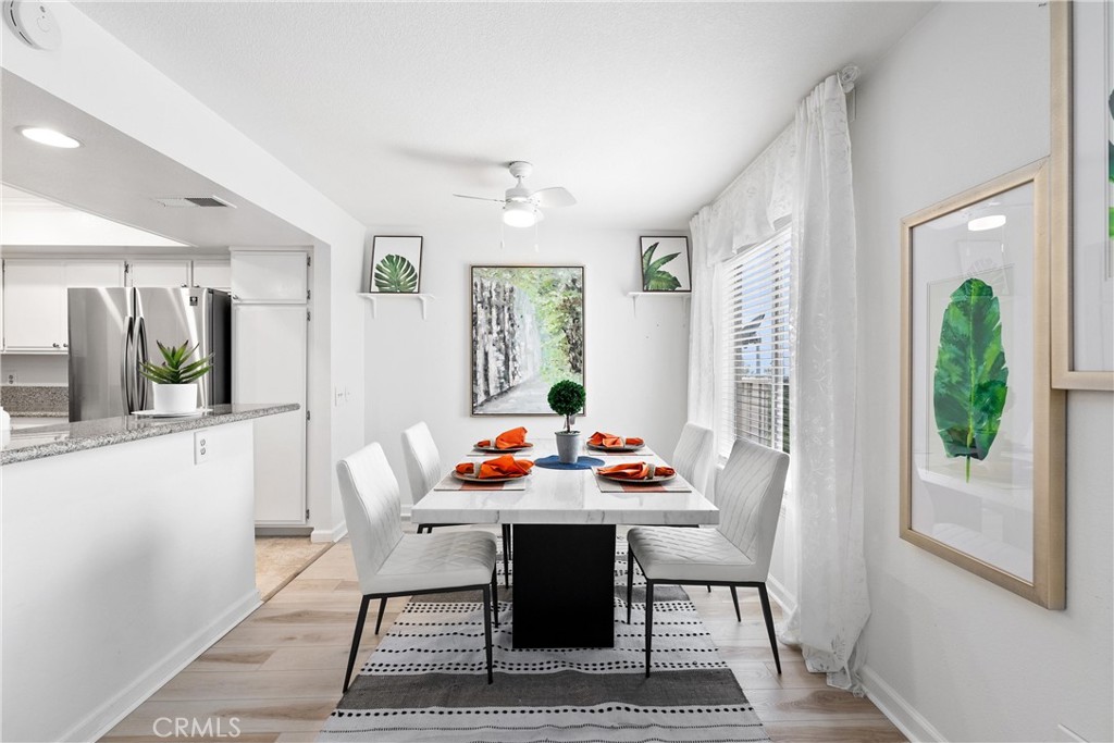 26342 Forest Ridge Drive 2E