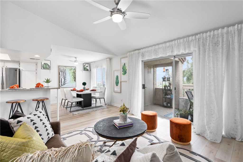 26342 Forest Ridge Drive 2E