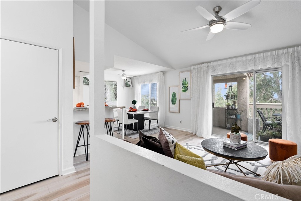 26342 Forest Ridge Drive 2E