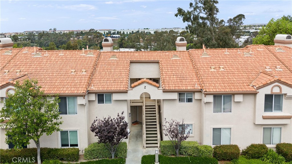 26342 Forest Ridge Drive 2E