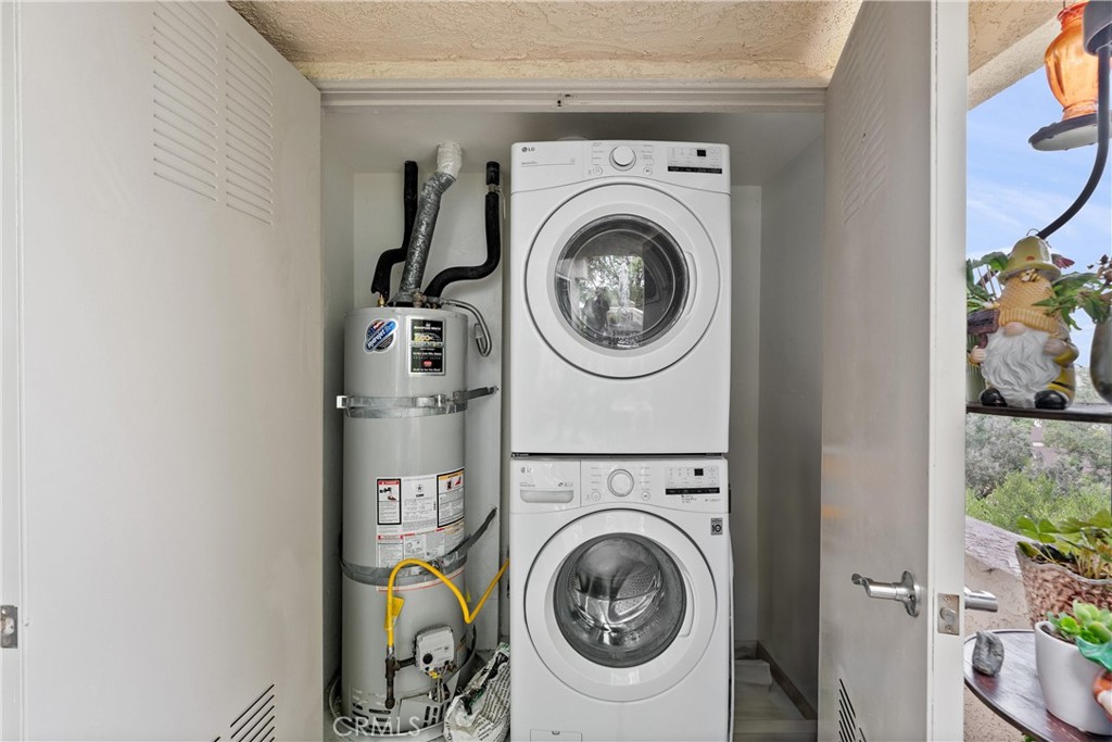 26342 Forest Ridge Drive 2E