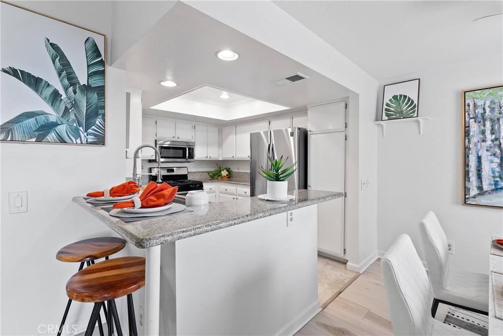 26342 Forest Ridge Drive 2E