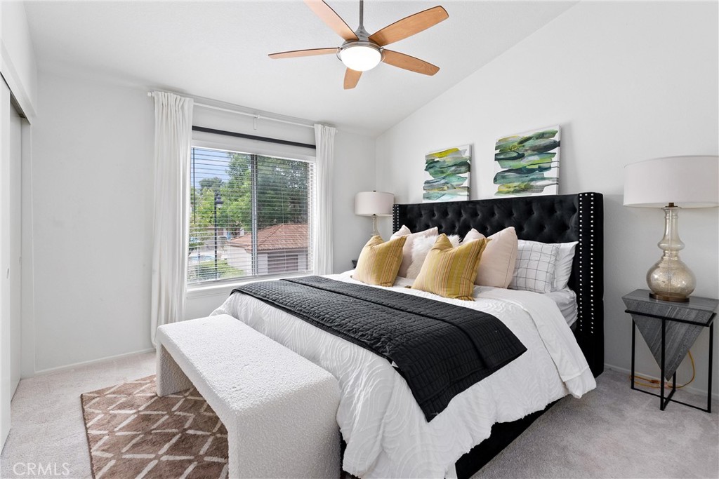 26342 Forest Ridge Drive 2E