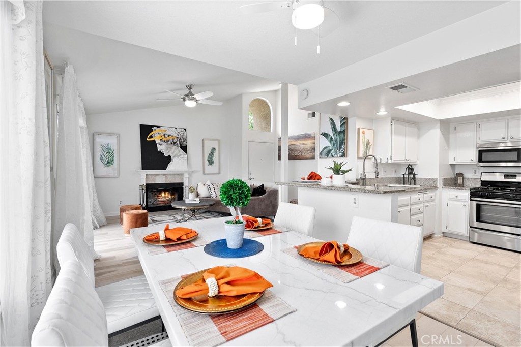 26342 Forest Ridge Drive 2E