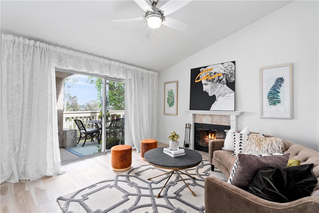 26342 Forest Ridge Drive 2E