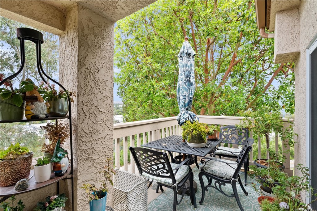 26342 Forest Ridge Drive 2E