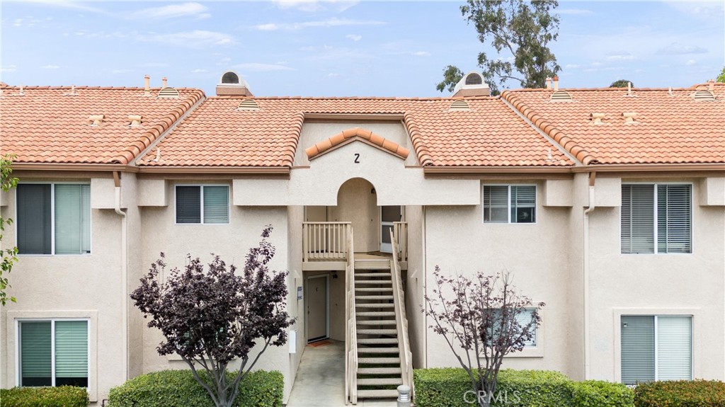 26342 Forest Ridge Drive 2E