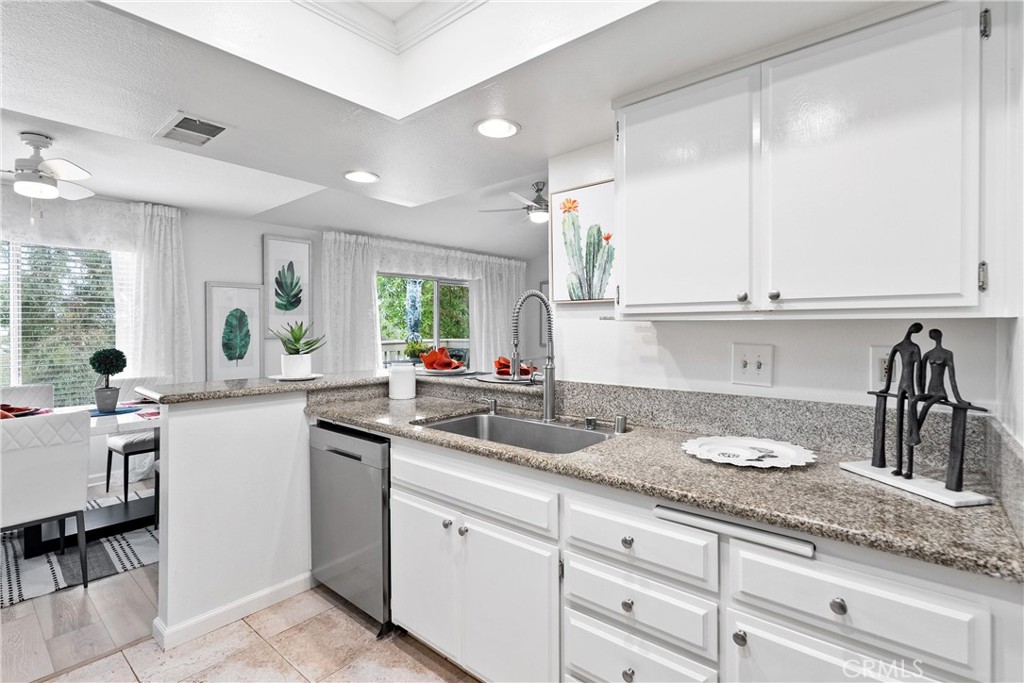 26342 Forest Ridge Drive 2E