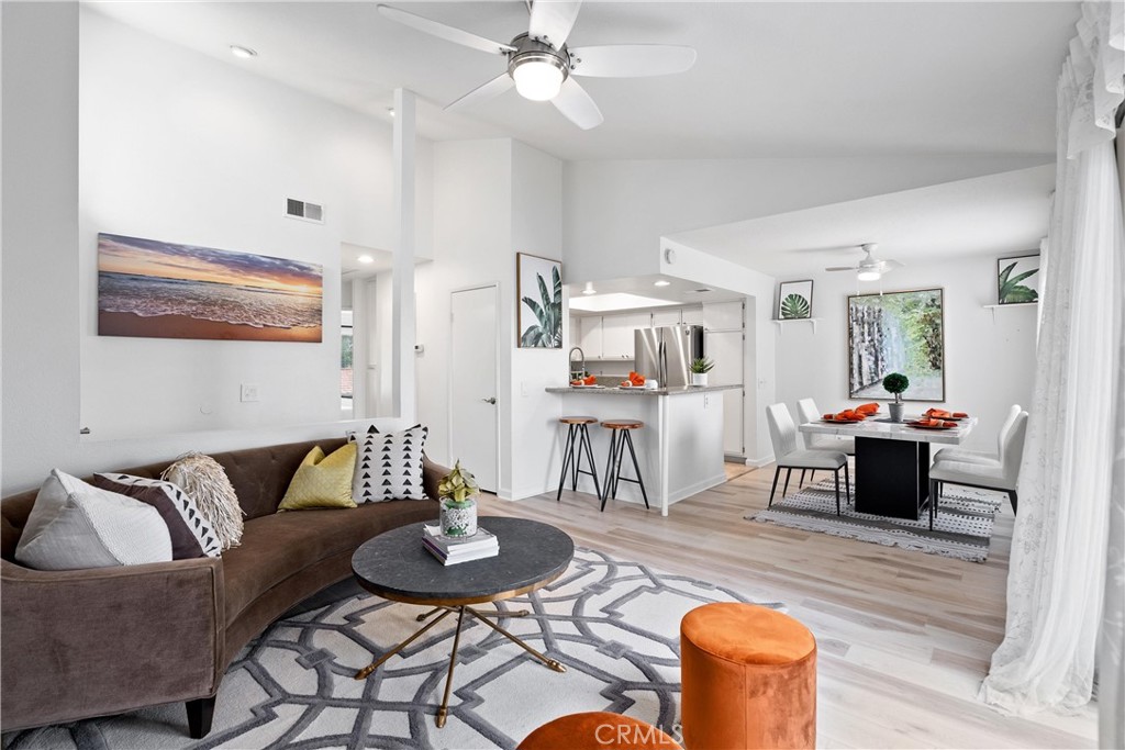 26342 Forest Ridge Drive 2E