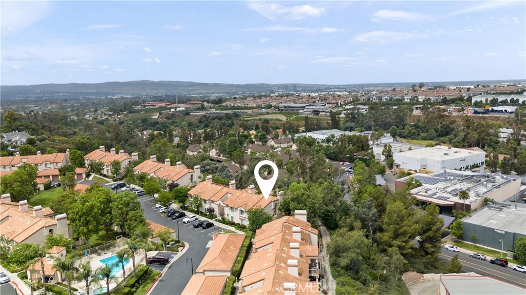 26342 Forest Ridge Drive 2E