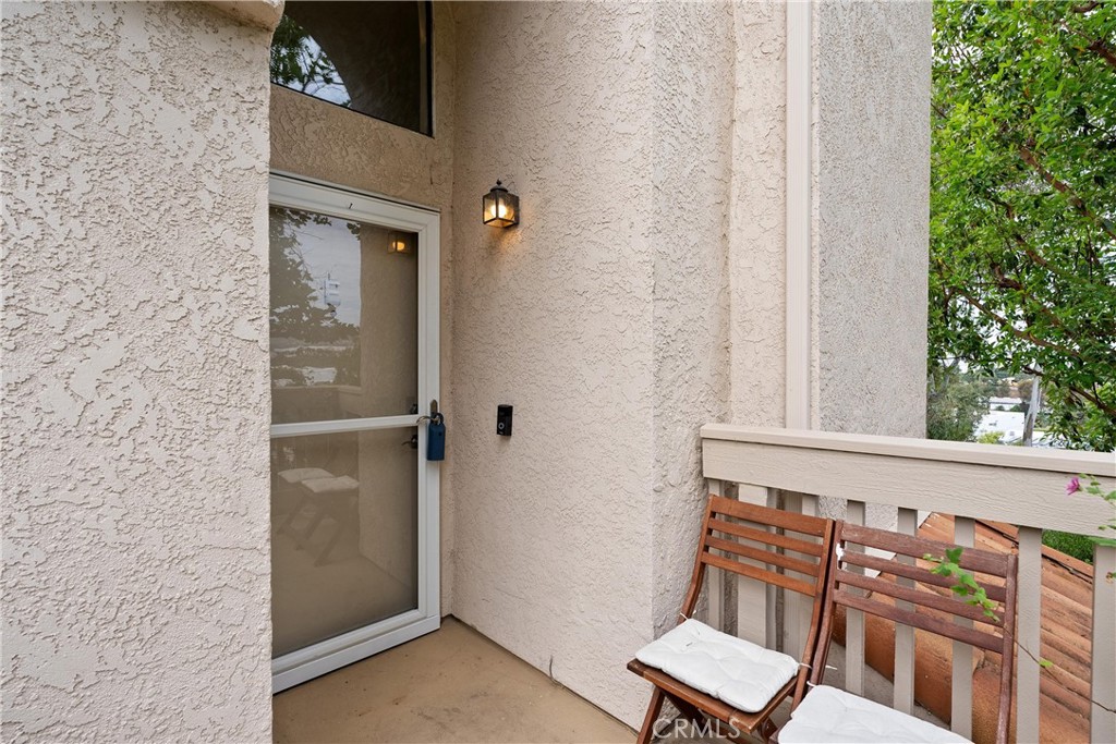 26342 Forest Ridge Drive 2E