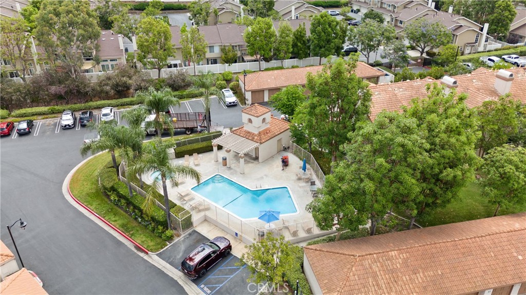 26342 Forest Ridge Drive 2E