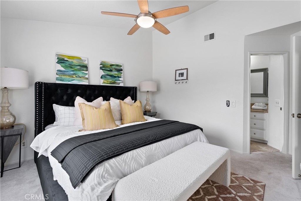 26342 Forest Ridge Drive 2E