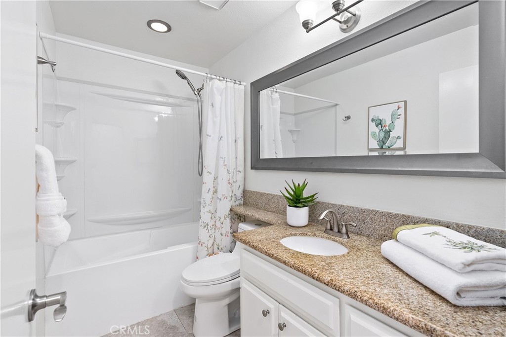 26342 Forest Ridge Drive 2E