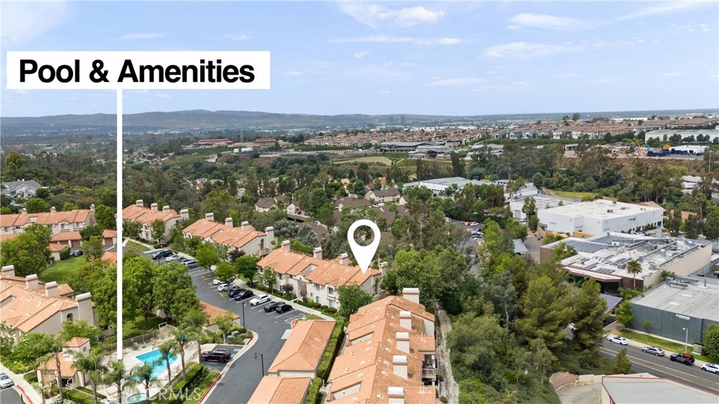 26342 Forest Ridge Drive 2E