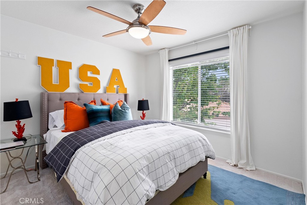 26342 Forest Ridge Drive 2E