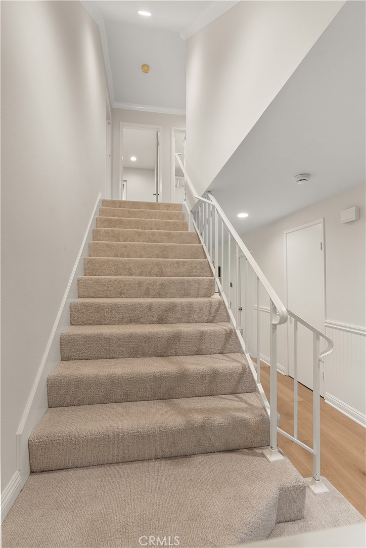 22591 Marylhurst Court