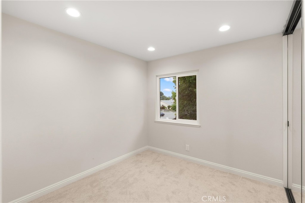 22591 Marylhurst Court