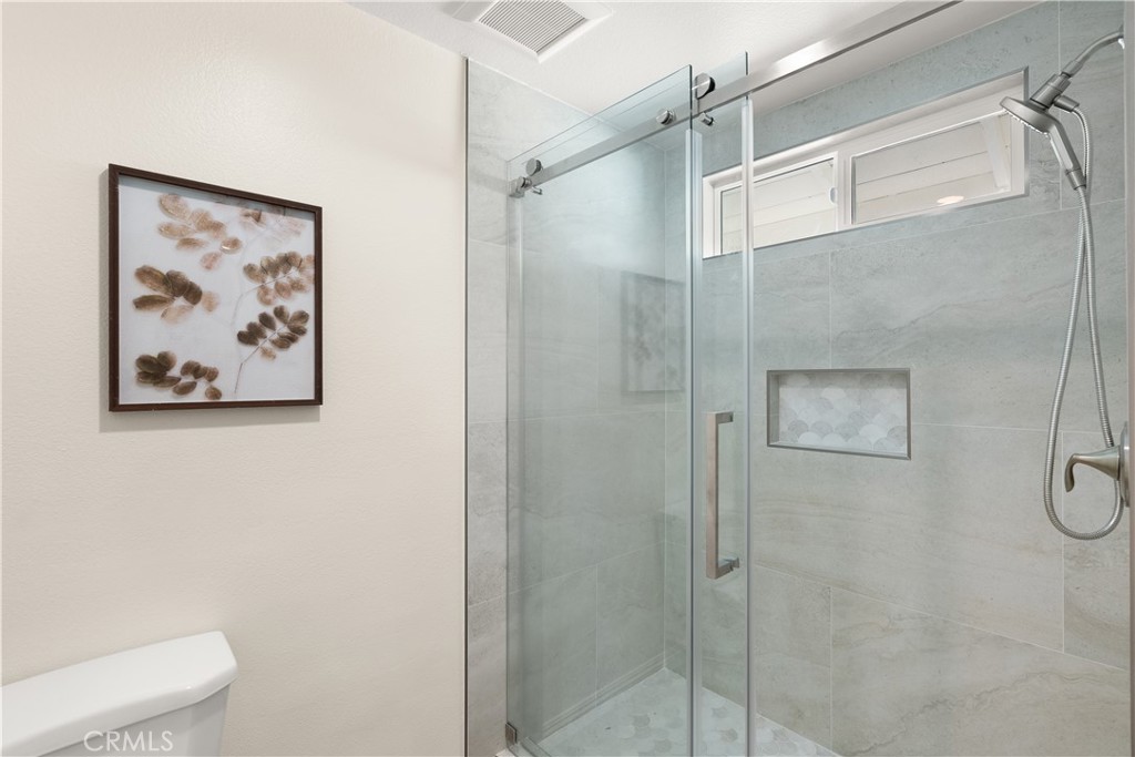 22591 Marylhurst Court