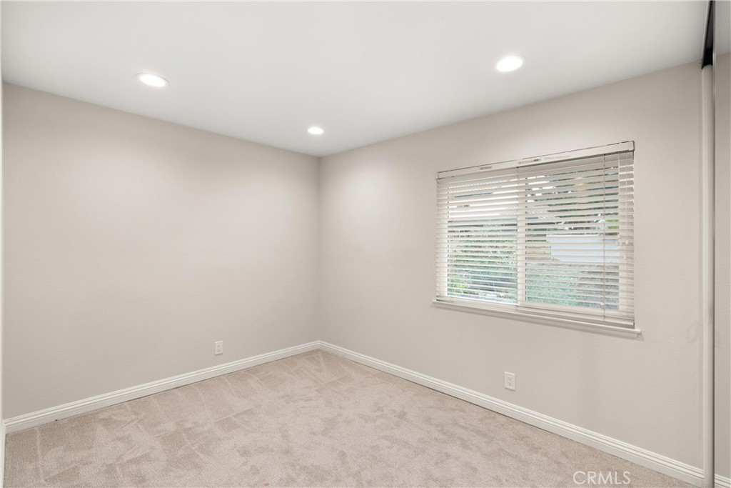 22591 Marylhurst Court