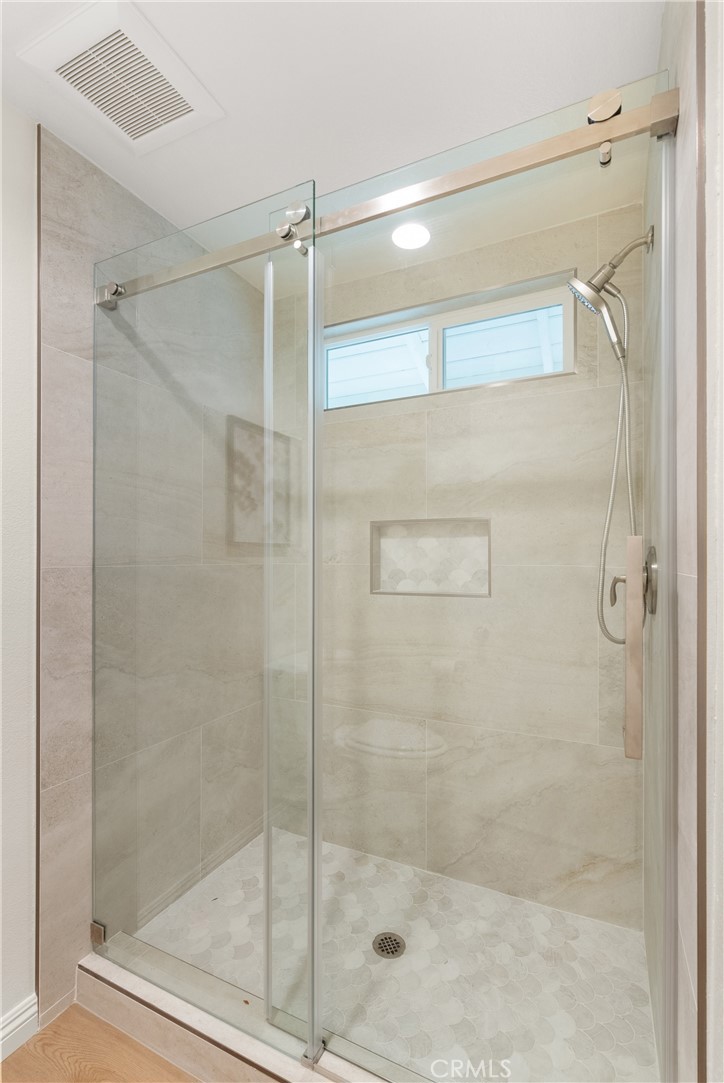 22591 Marylhurst Court