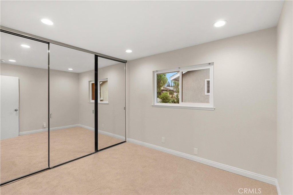 22591 Marylhurst Court