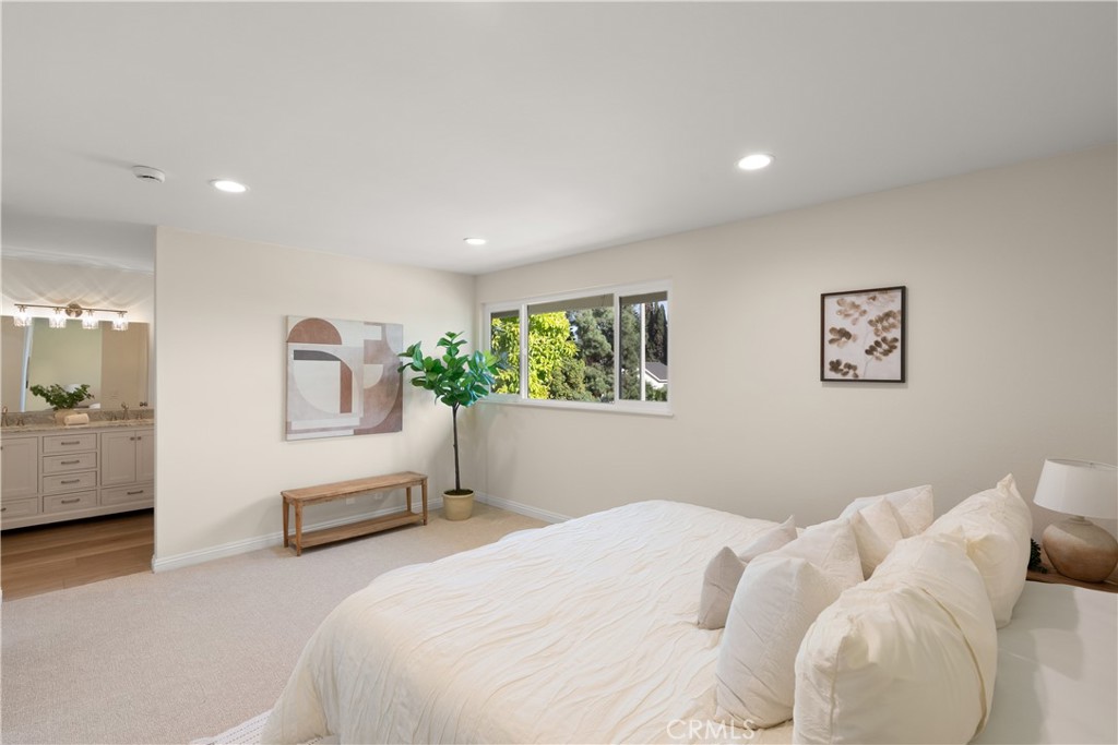 22591 Marylhurst Court