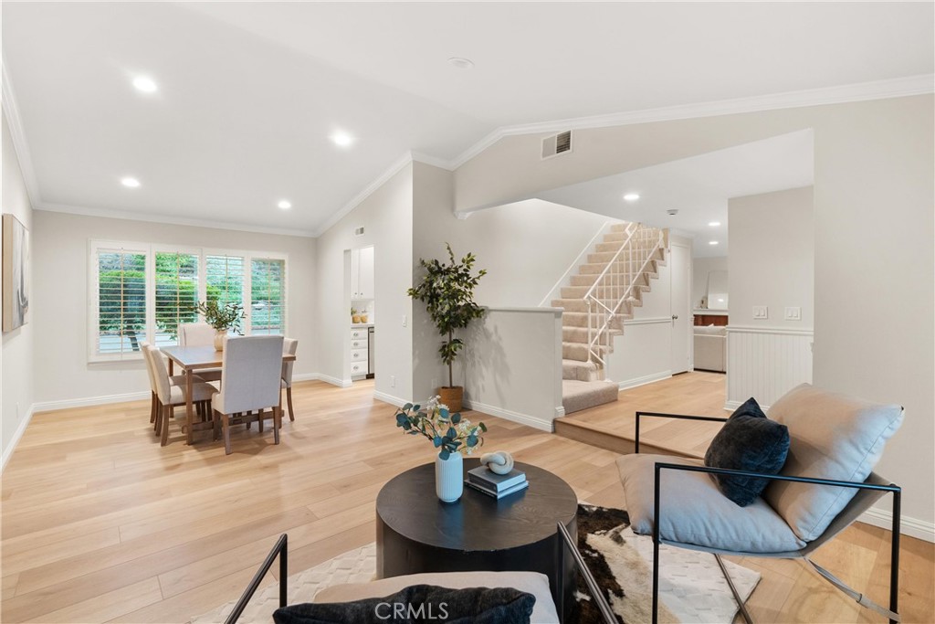 22591 Marylhurst Court