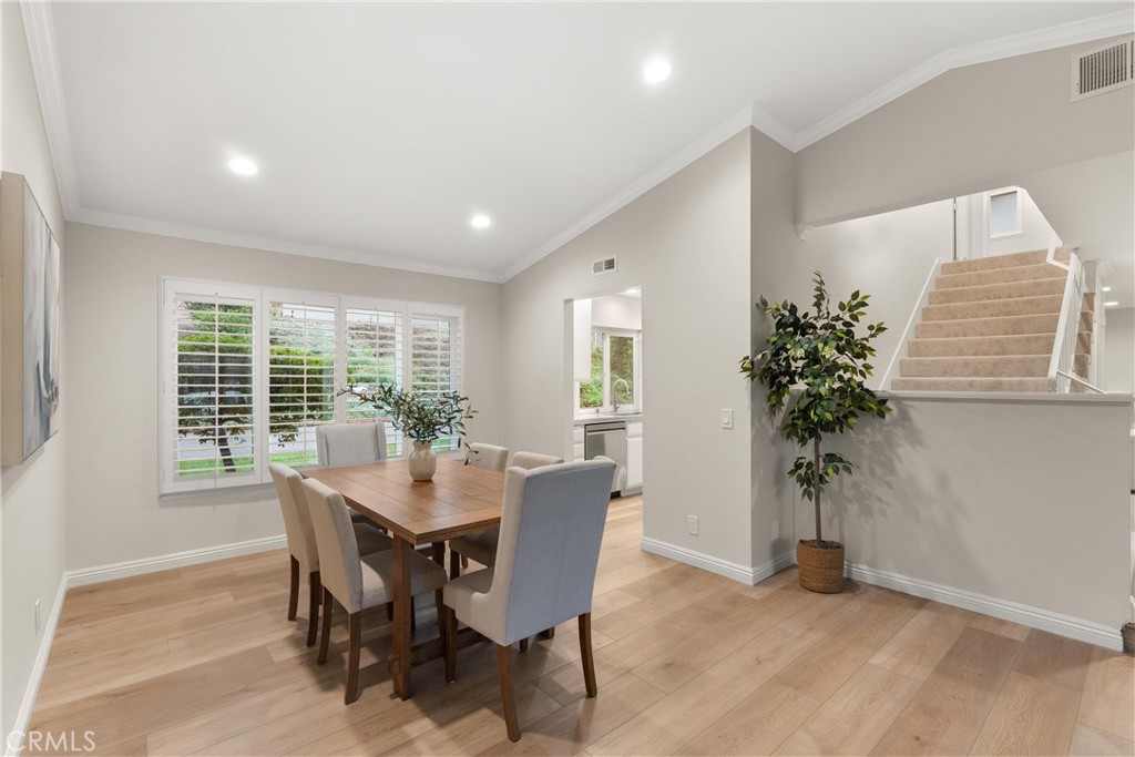 22591 Marylhurst Court