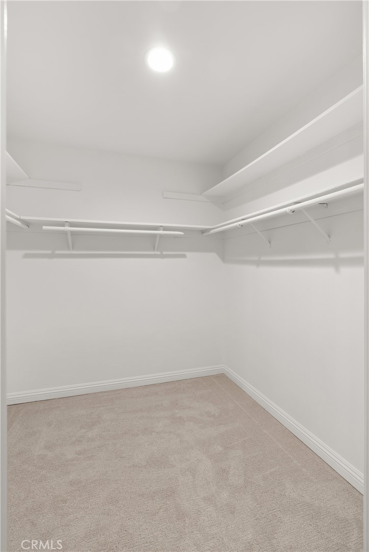 22591 Marylhurst Court