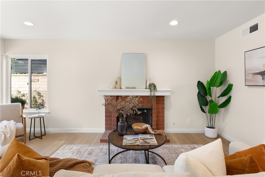 22591 Marylhurst Court