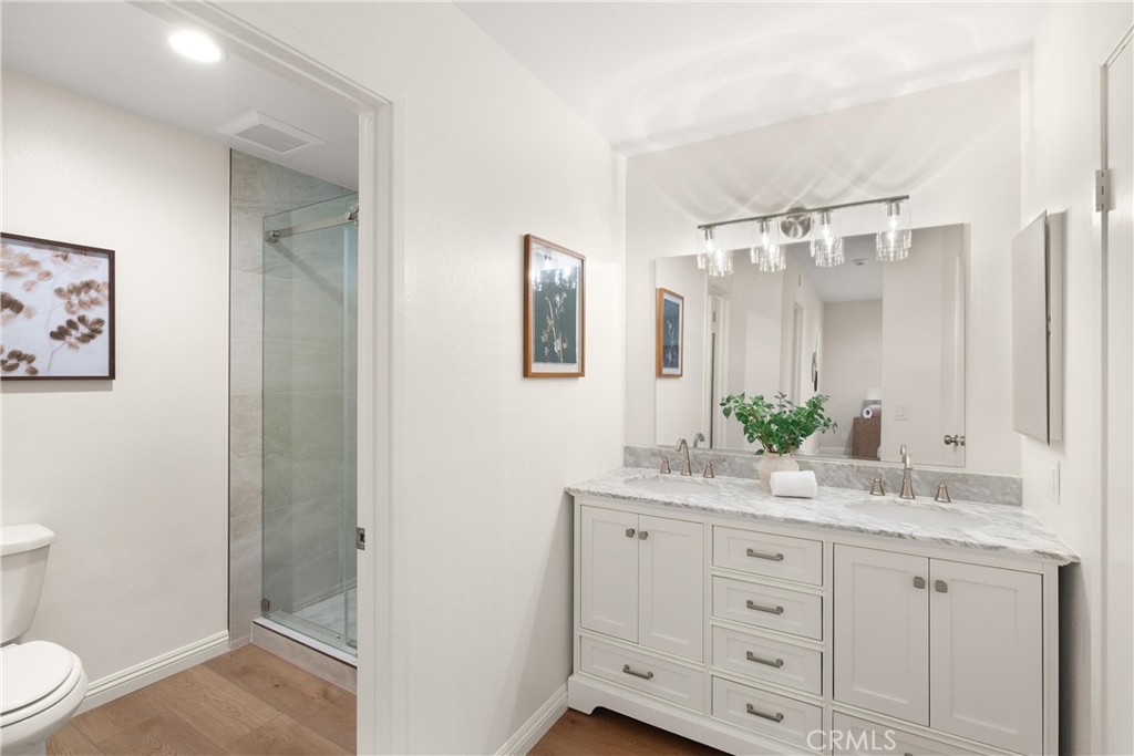 22591 Marylhurst Court