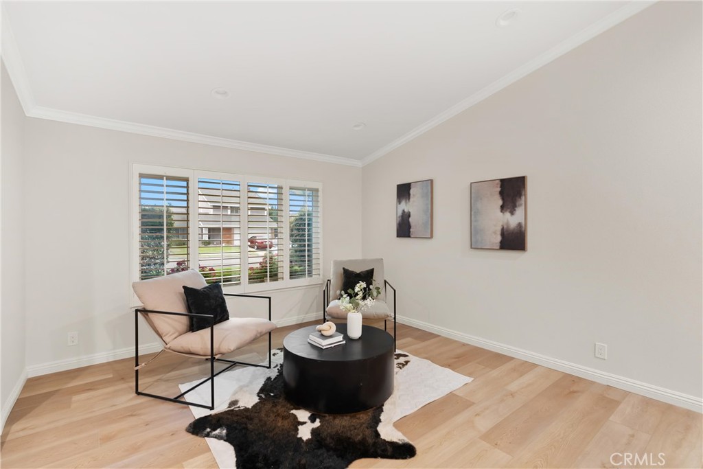 22591 Marylhurst Court