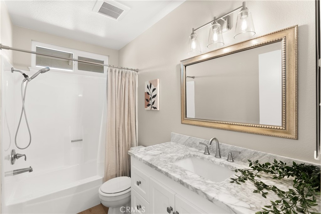 22591 Marylhurst Court