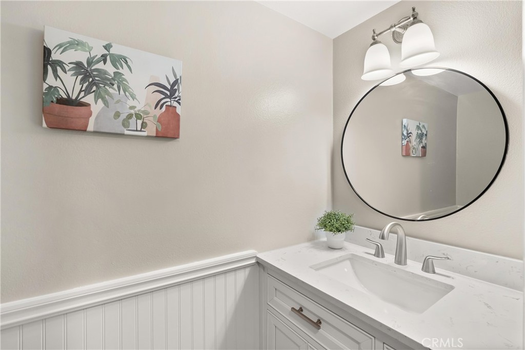 22591 Marylhurst Court